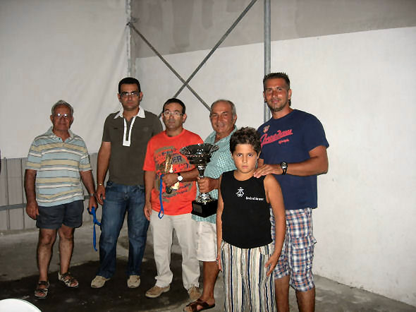 premiazione_2007
